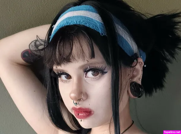 3spermadegusano OnlyFans Thumbnail #2apxs4aurn