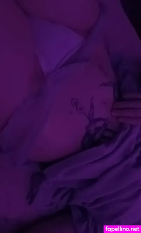 3spermadegusano OnlyFans Thumbnail #7flBcY92Fh