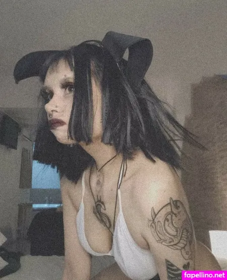 3spermadegusano OnlyFans Thumbnail #9zx8zGh6h5