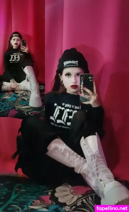 3spermadegusano OnlyFans Thumbnail #FqTz7nL6A4