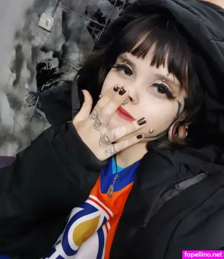 3spermadegusano OnlyFans Thumbnail #HDgeH3wxP4