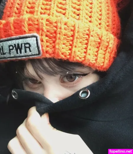 3spermadegusano OnlyFans Thumbnail #KwWzNzwbwh