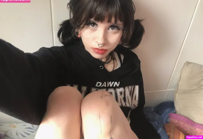 3spermadegusano OnlyFans Thumbnail #NzVOPXpA2U