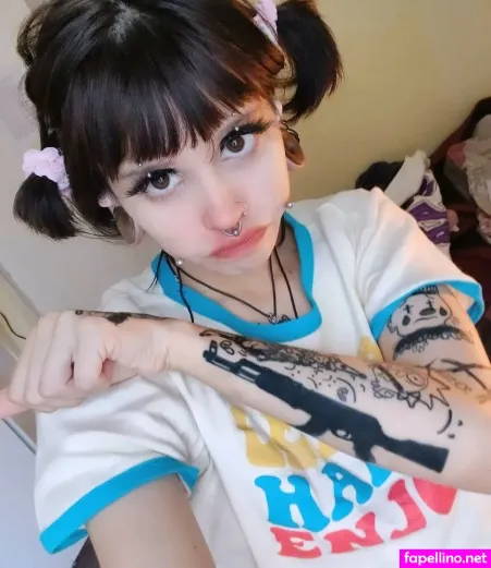 3spermadegusano OnlyFans Thumbnail #RaiLzyZaZX