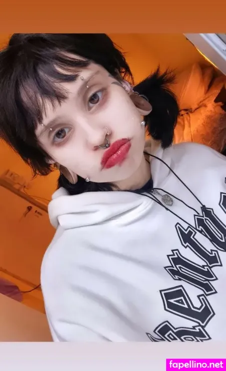 3spermadegusano OnlyFans Thumbnail #UlSmY3A6Hm