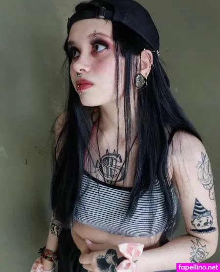 3spermadegusano OnlyFans Thumbnail #Y3aBxBUh1O