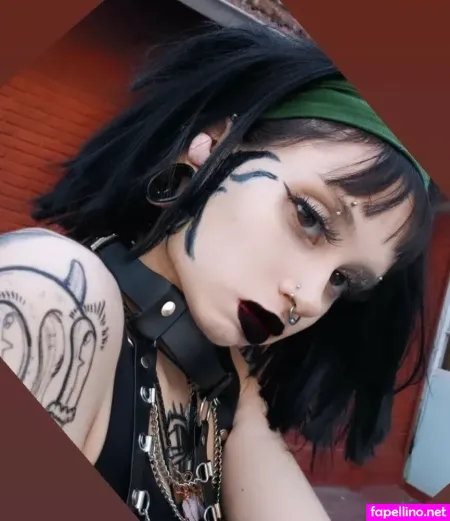 3spermadegusano OnlyFans Thumbnail #bpTAZOvtmq