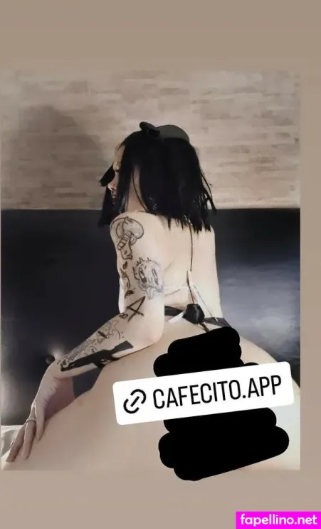 3spermadegusano OnlyFans Thumbnail #bzszhN2cnm