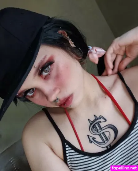 3spermadegusano Main Profile Photo