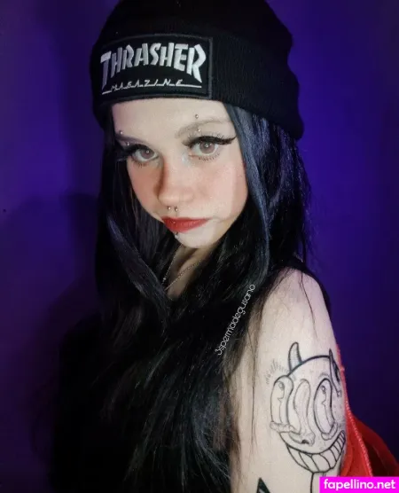 3spermadegusano OnlyFans Thumbnail #e2k9dVZXfl