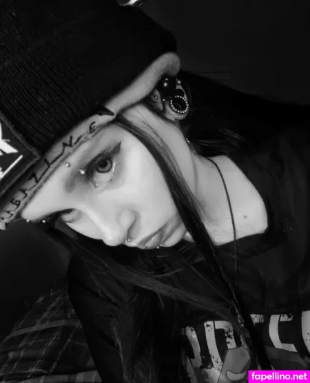 3spermadegusano OnlyFans Thumbnail #gr2kpfQBsR