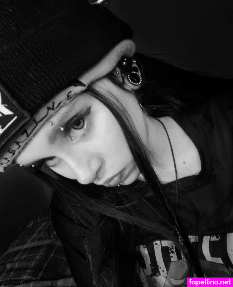 harrisgusanito, harrisgusano, n3m3s111s Nude Leaked OnlyFans Photo #gr2kpfQBsR