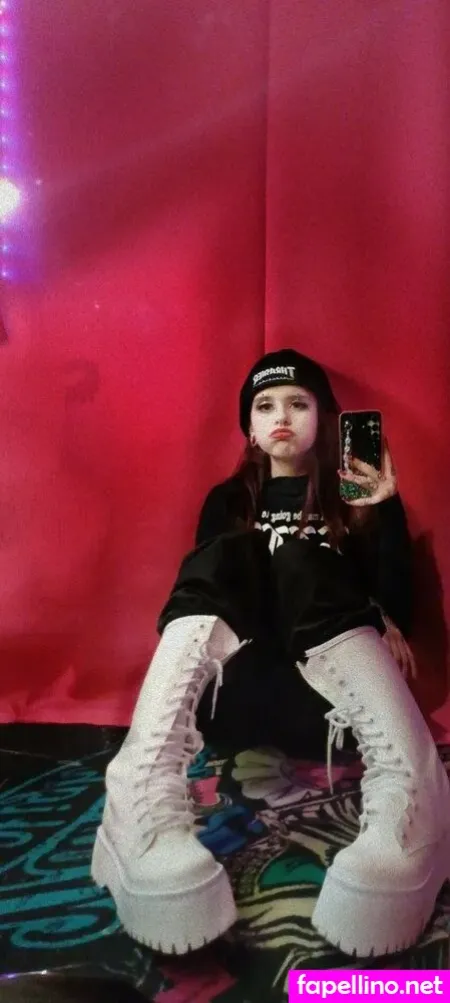 3spermadegusano OnlyFans Thumbnail #o9r1Y0BEai