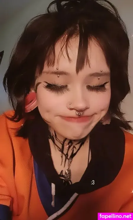 3spermadegusano OnlyFans Thumbnail #qFyPtvQNJn