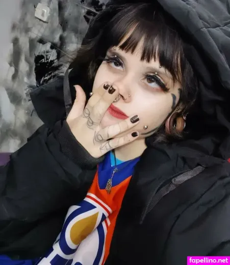 3spermadegusano OnlyFans Thumbnail #qY5oWb8gXm