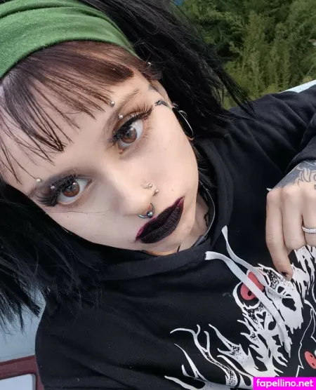 3spermadegusano OnlyFans Thumbnail #rtdOqiY2L4