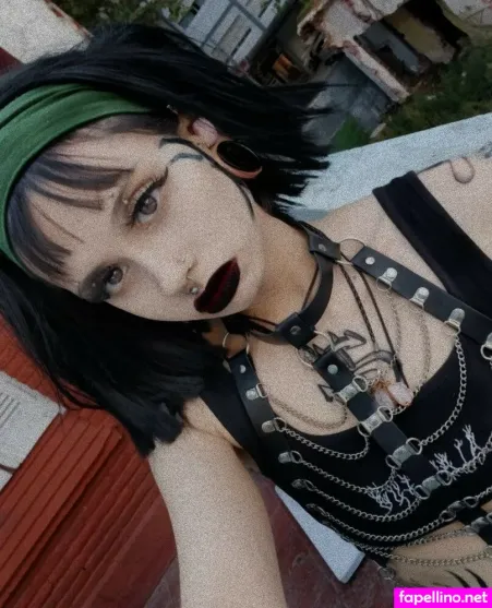 3spermadegusano OnlyFans Thumbnail #vzcy4OYVDf