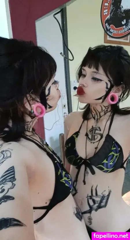 3spermadegusano OnlyFans Thumbnail #yQsntuHonZ