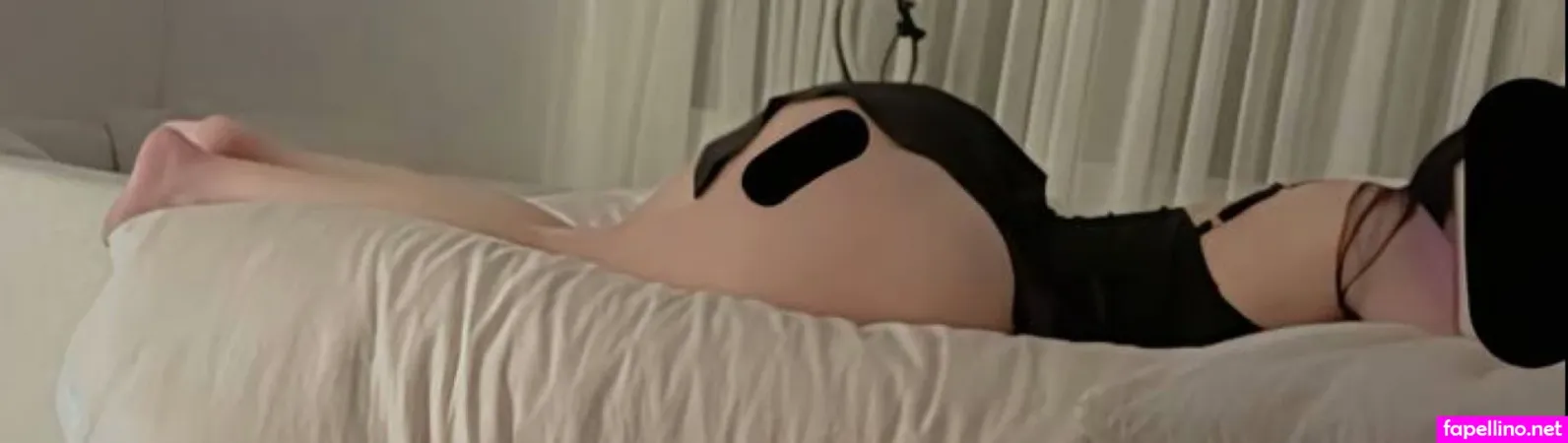 3ssxs OnlyFans Thumbnail #0qNyYgoip4