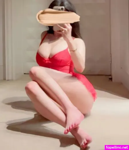 3ssxs OnlyFans Thumbnail #1D5Bzm205d