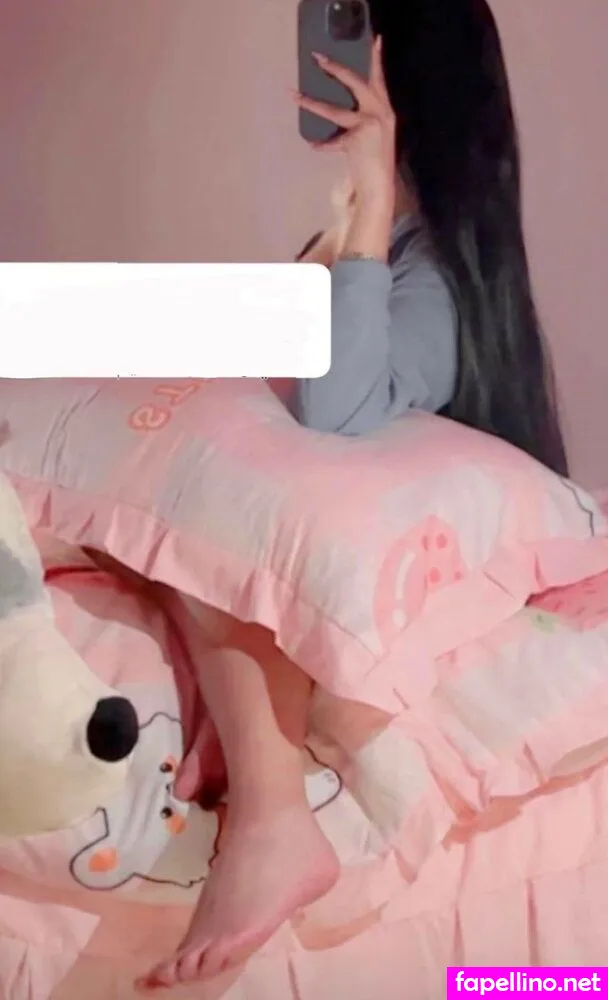 9ssxs, onlyfans, x3ssxs Nude Leaked OnlyFans Photo #59FjKpqGk8