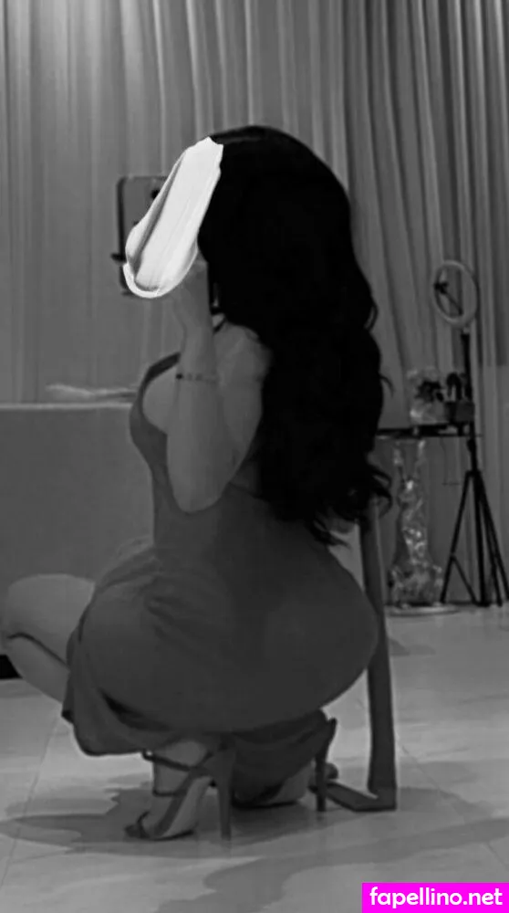 9ssxs, onlyfans, x3ssxs Nude Leaked OnlyFans Photo #6iAO7gQp6d