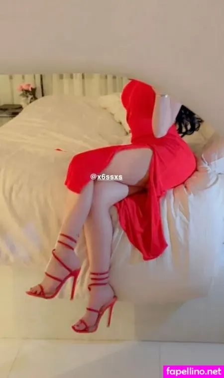 3ssxs OnlyFans Thumbnail #IkZoVct5Pa