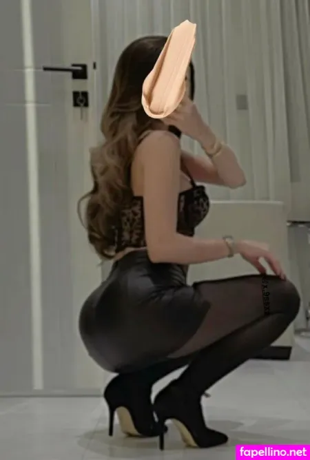 3ssxs OnlyFans Thumbnail #T5NNcDpmT6