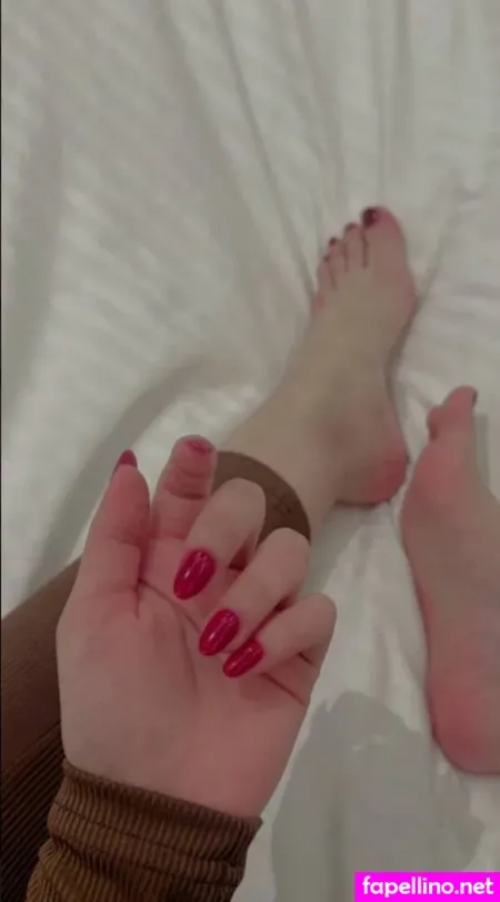 3ssxs OnlyFans Thumbnail #VoDsUnbF5Y