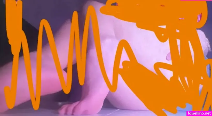 3ssxs OnlyFans Thumbnail #VvOUrS416Q