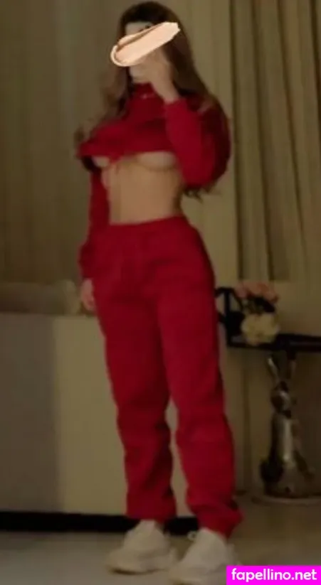 3ssxs OnlyFans Thumbnail #dvglrZ37XC