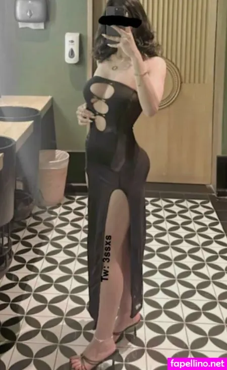 3ssxs OnlyFans Thumbnail #efe3Wa0b7Z