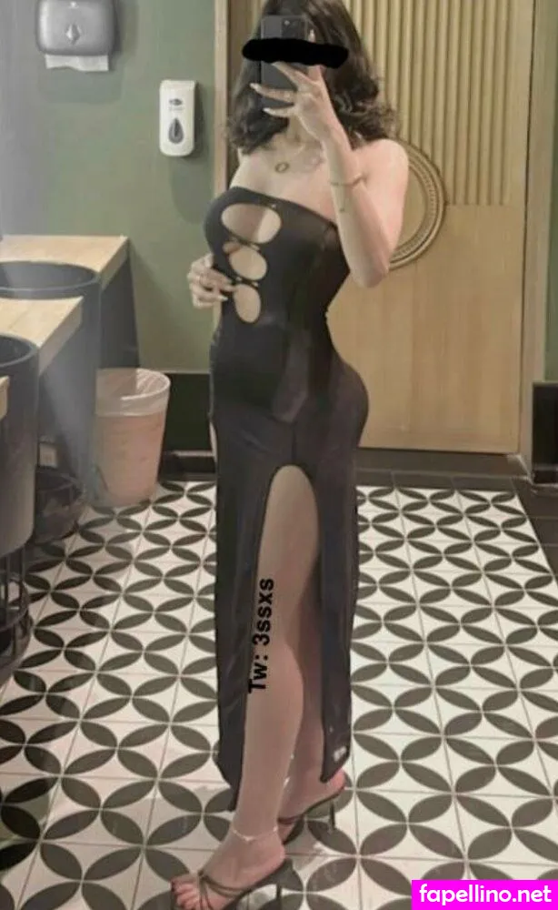 9ssxs, onlyfans, x3ssxs Nude Leaked OnlyFans Photo #efe3Wa0b7Z