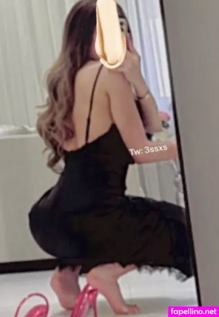 3ssxs OnlyFans Thumbnail #kVCQxyj5vR