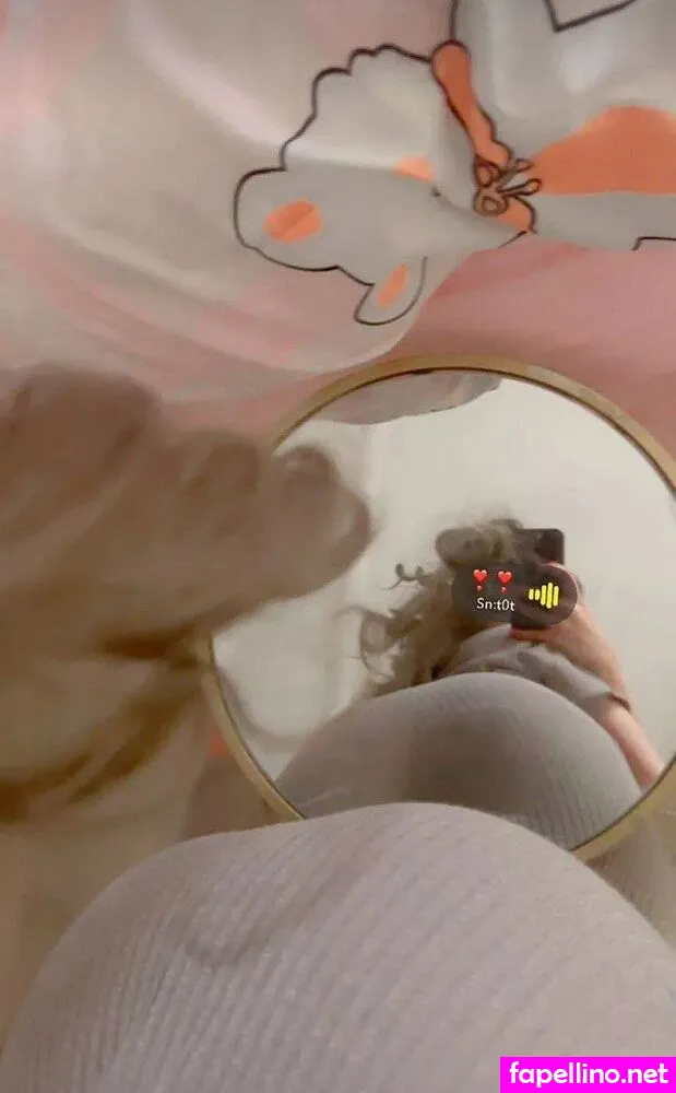 9ssxs, onlyfans, x3ssxs Nude Leaked OnlyFans Photo #n7PTRCp0xc