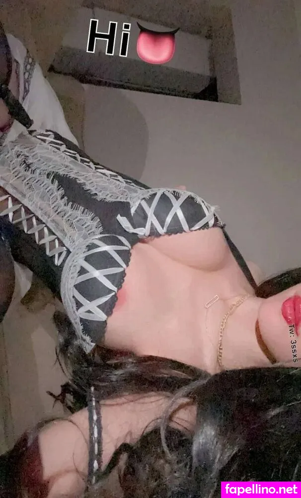 9ssxs, onlyfans, x3ssxs Nude Leaked OnlyFans Photo #nZGJ3M2yS5