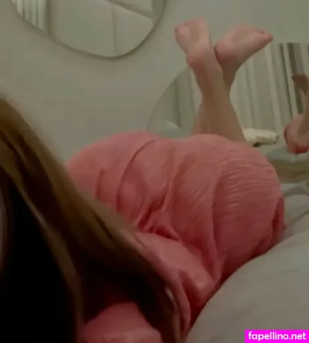 3ssxs OnlyFans Thumbnail #rxNYodLrV4