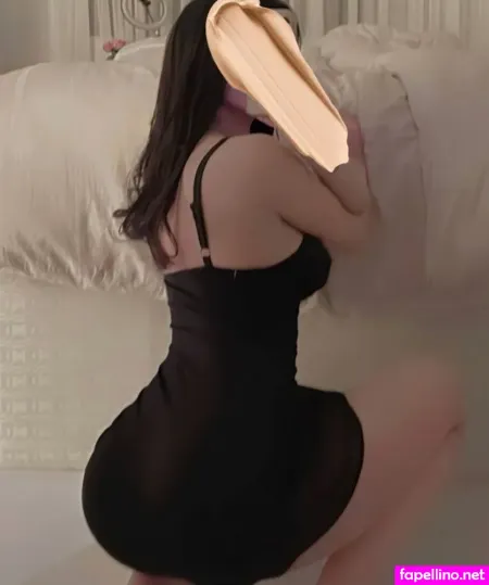 3ssxs OnlyFans Thumbnail #sM27shNvby