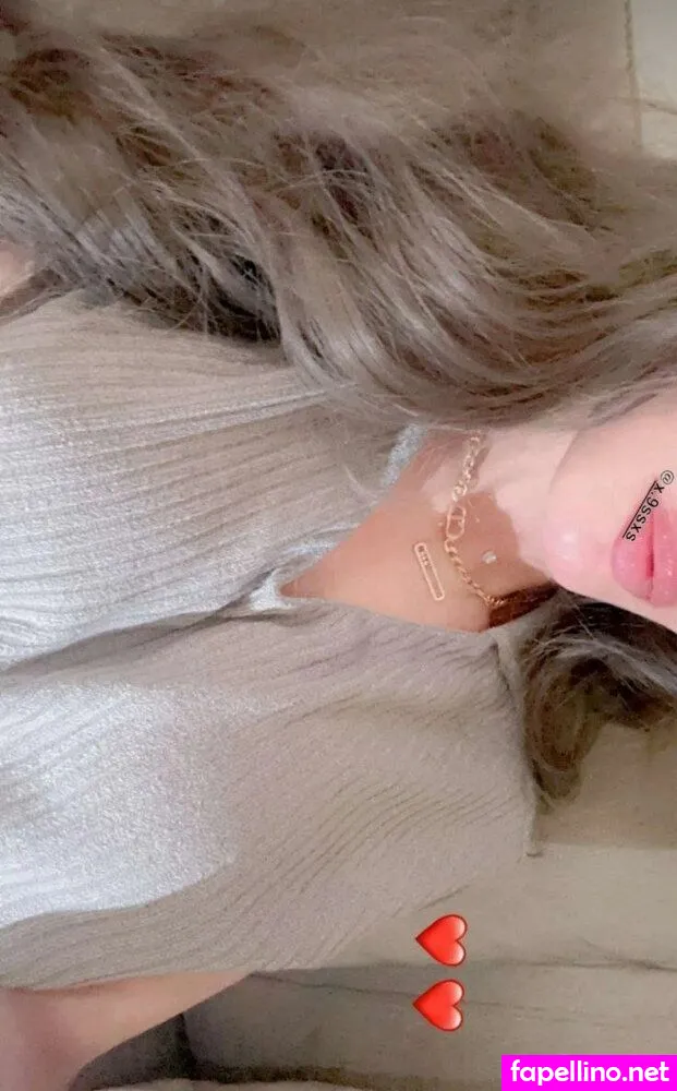 9ssxs, onlyfans, x3ssxs Nude Leaked OnlyFans Photo #uEvyzwxyl4