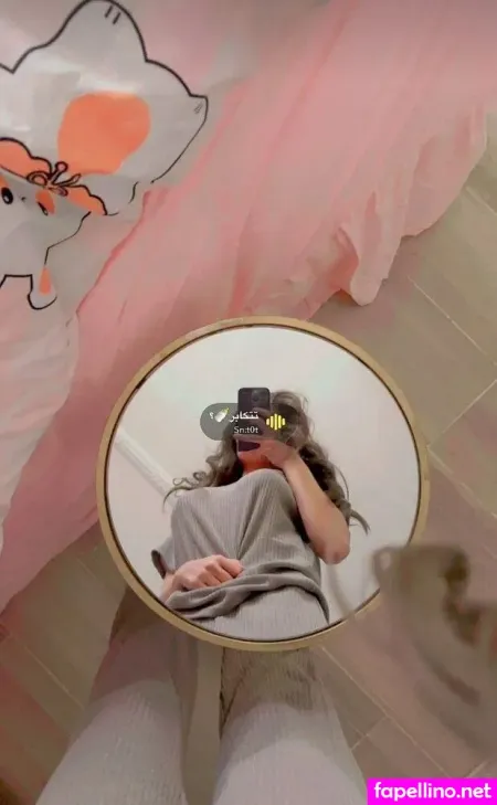 3ssxs OnlyFans Thumbnail #z0Mnq0vxCK