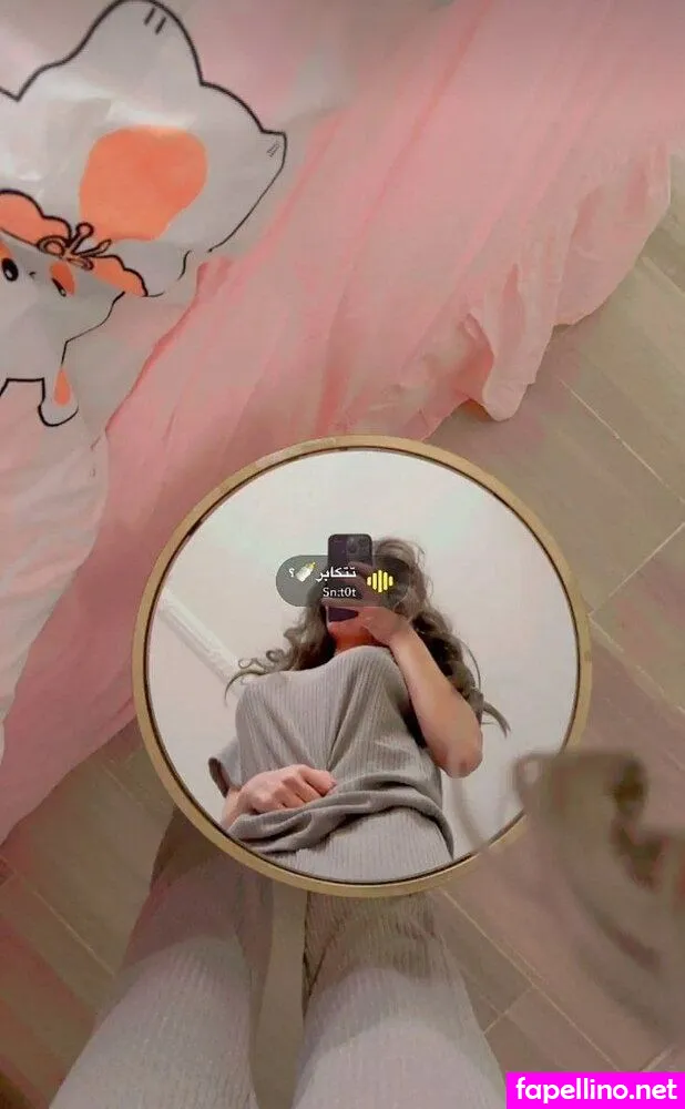 9ssxs, onlyfans, x3ssxs Nude Leaked OnlyFans Photo #z0Mnq0vxCK