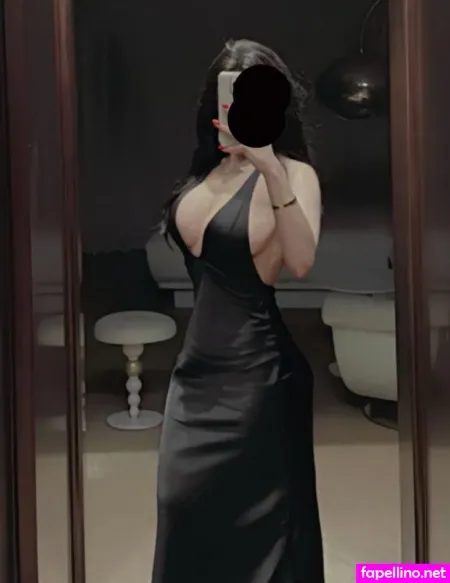 3ssxs OnlyFans Thumbnail #zDOzQ0mzhn