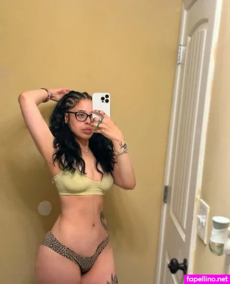 3three3 OnlyFans Thumbnail #10nv7zSmZU