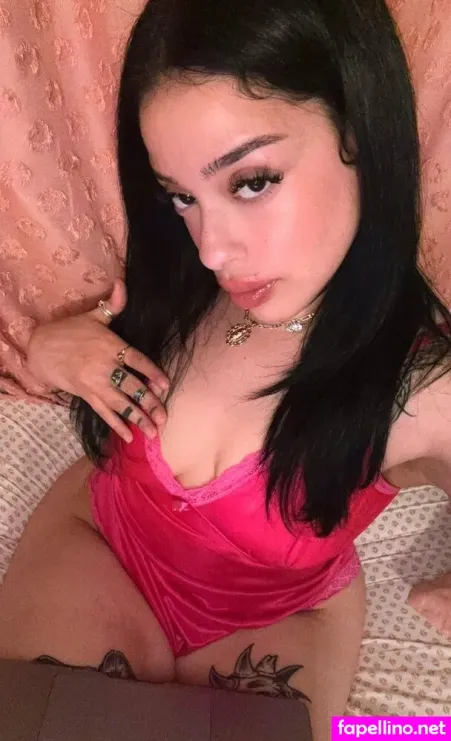 3three3 OnlyFans Thumbnail #YTk7Ij8Dxz