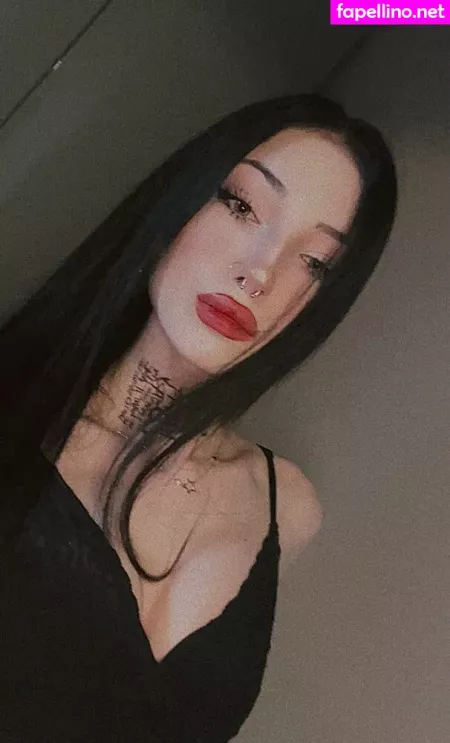 3tn4 OnlyFans Thumbnail #0MKblO7fQ8