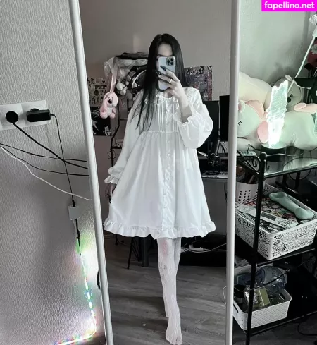 3tn4 OnlyFans Thumbnail #1uv8R3tEGV