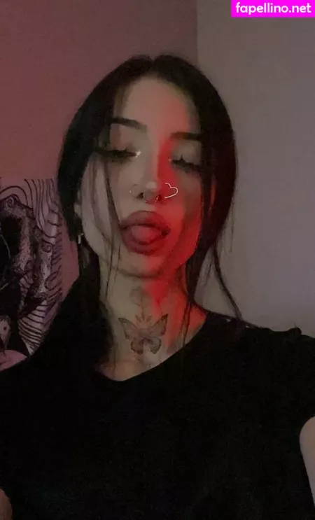 3tn4 OnlyFans Thumbnail #3D6eXZ9V0w