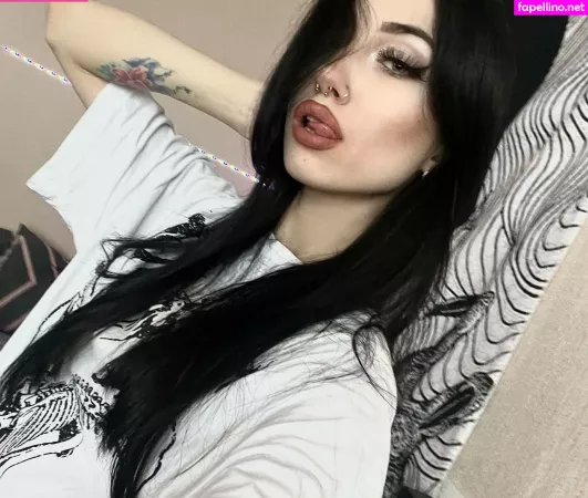 3tn4 OnlyFans Thumbnail #3zgMhMIZ8j