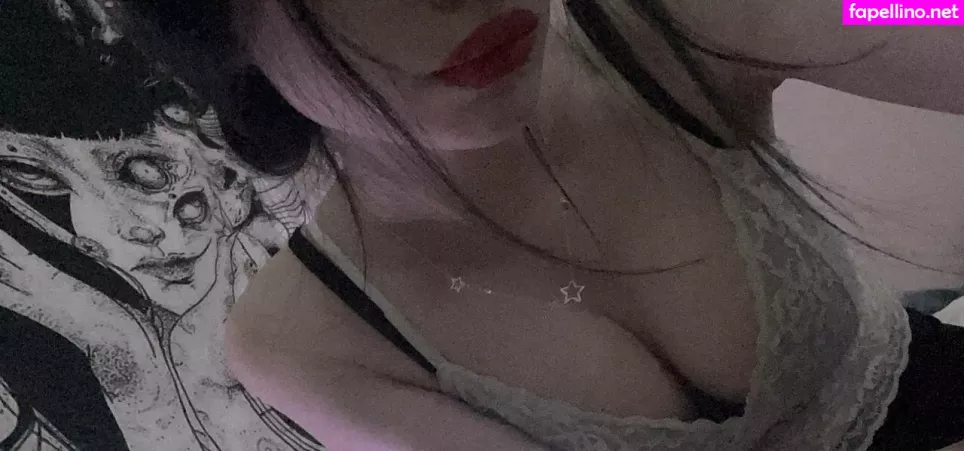 3tn4 OnlyFans Thumbnail #4V8PcnSqoD