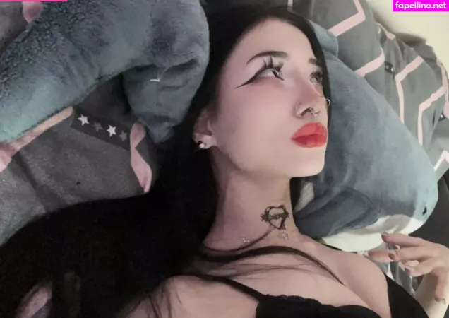 3tn4 OnlyFans Thumbnail #4WG0AtZuql